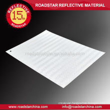 Wholesale cheap reflective sheeting for road signs